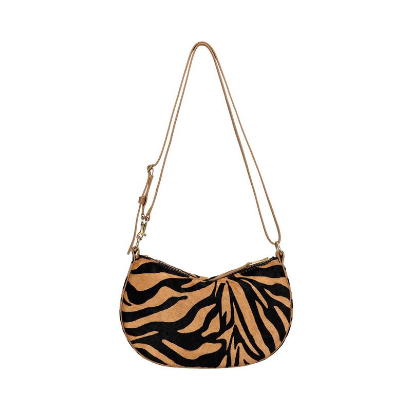 Deadly Ponies Mr Sling Micro image number 0